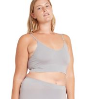 underwire swim top - Professional Guide and Review