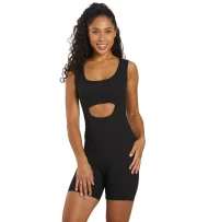 ethically sourced clothing australia - Professional Guide and Review