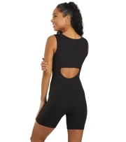 eco friendly fashion - Professional Guide and Review