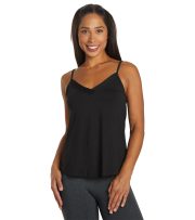 Goodnight Sleep Cami