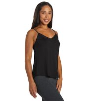 Goodnight Sleep Cami