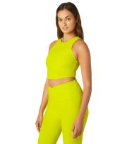 organic bamboo clothing - Professional Guide and Review