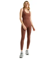 Stretch Onesie