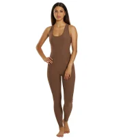 Stretch Onesie