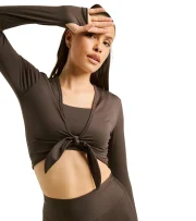 flare white pants - Professional Guide and Review