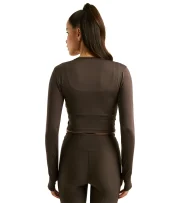 luna melbourne - Professional Guide and Review