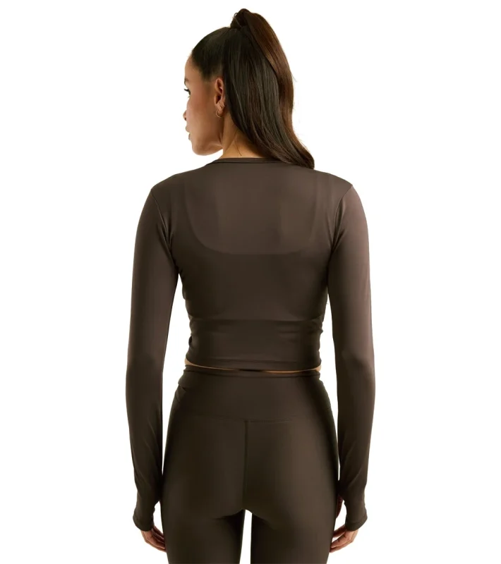 luna melbourne - Professional Guide and Review