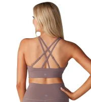 hip hot yoga pants womens - Professional Guide and Review