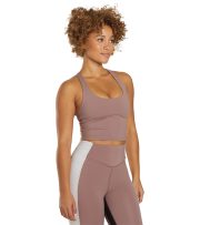 Aura Dream Tech Eco Jersey Tank