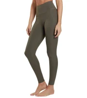 luna & co - Professional Guide and Review