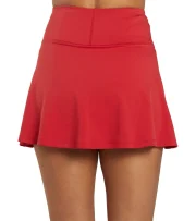 Girlfriend Collective FLOAT Ultralight Skort