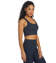Girlfriend Collective RIB Paloma Bra