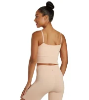 cloths store - Professional Guide and Review