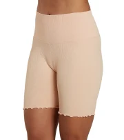 crew pilates - Professional Guide and Review