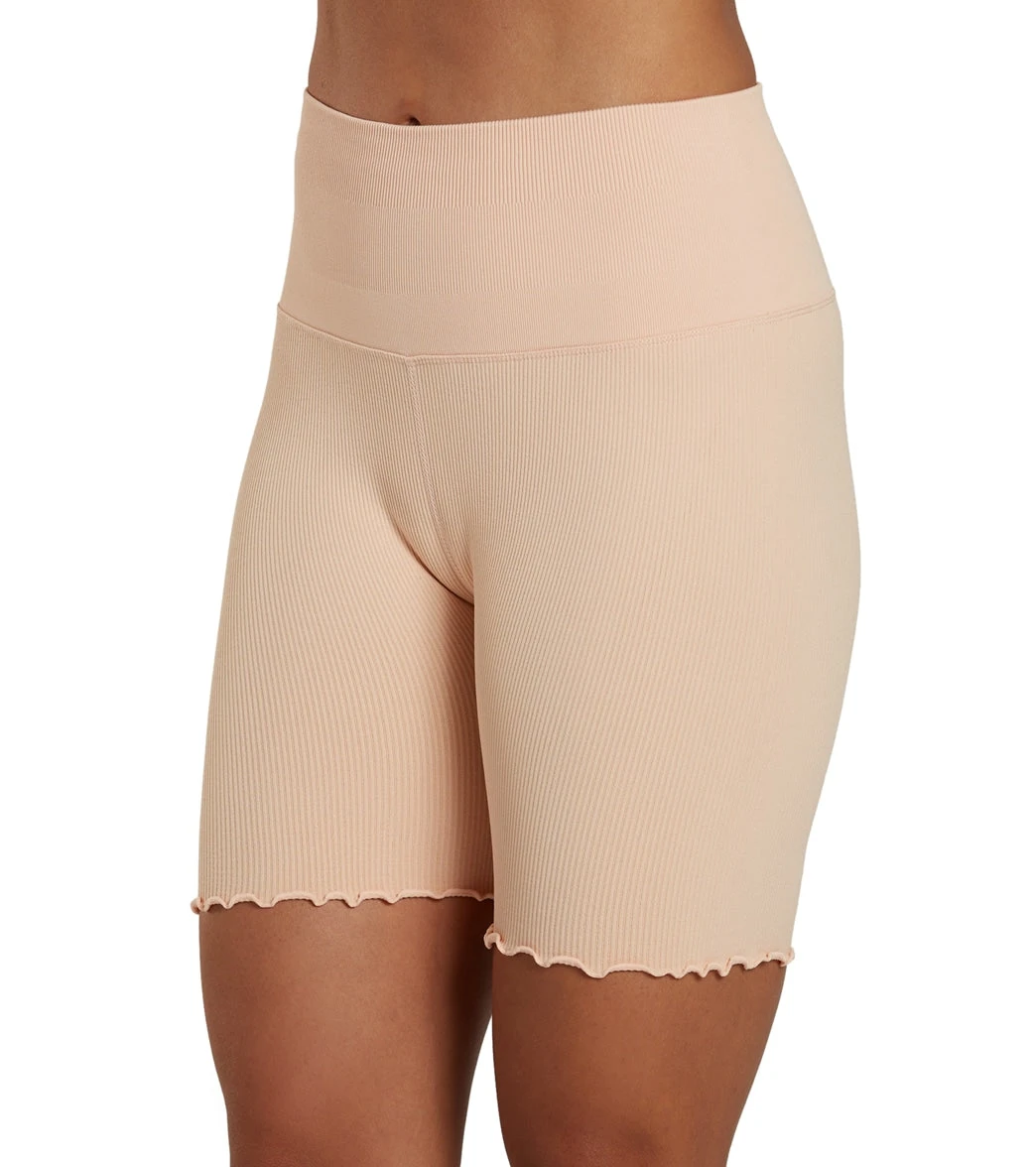 crew pilates - Professional Guide and Review