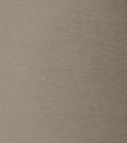 Spacedye Outlines Bra