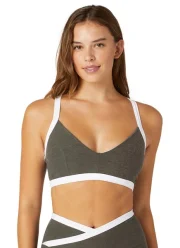 Spacedye Outlines Bra