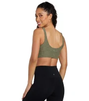 best shops in bali - Professional Guide and Review