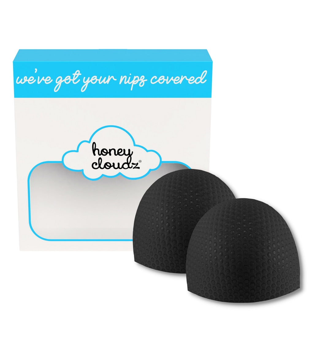 fluffy pant - Professional Guide and Review