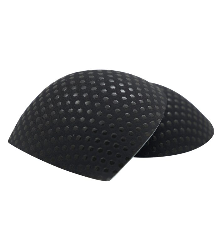 cotton jumpers ladies australia - Professional Guide and Review