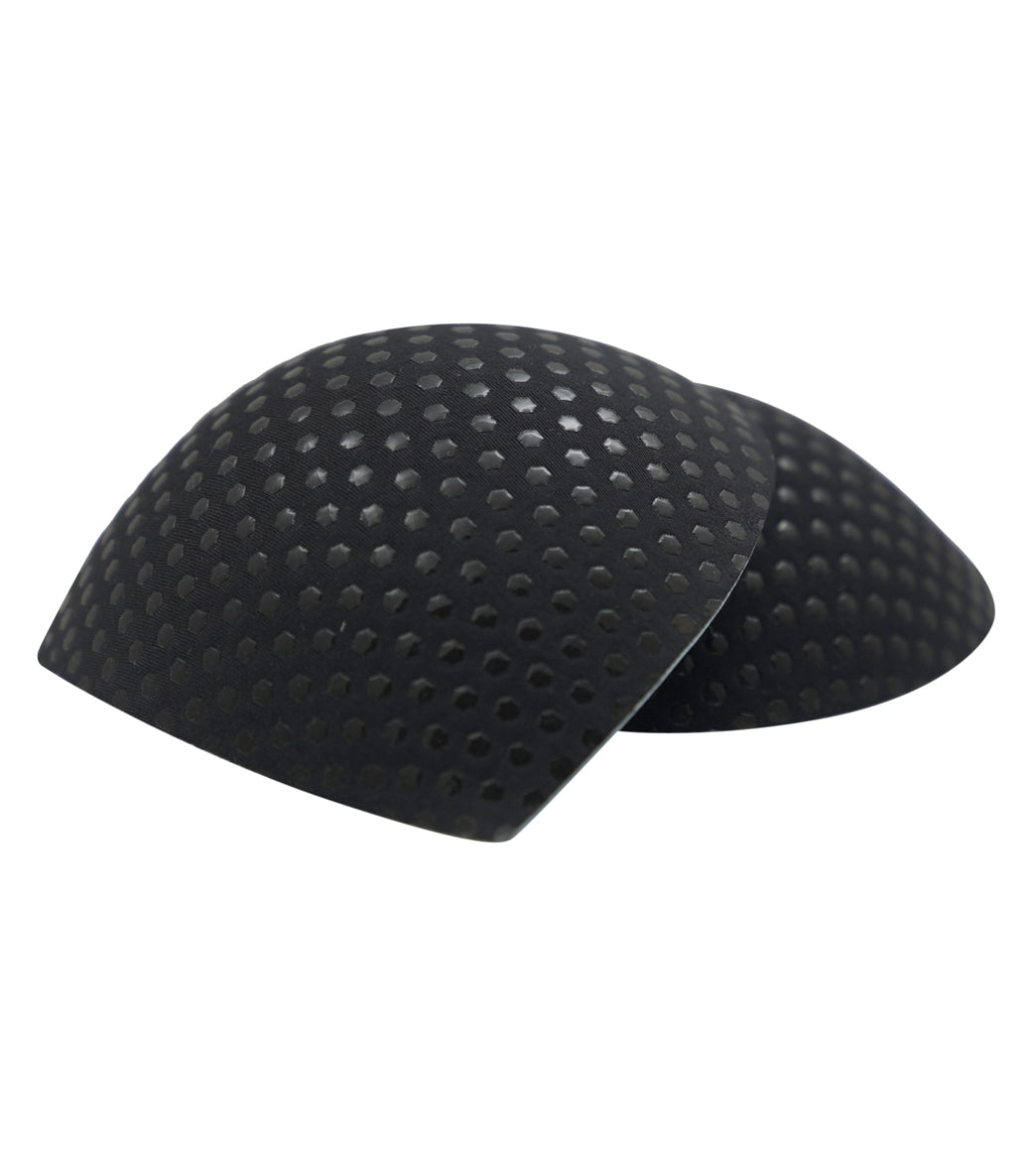 cotton jumpers ladies australia - Professional Guide and Review