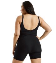 eva material toxic - Professional Guide and Review