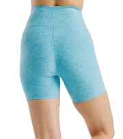 australian linen clothing brands - Professional Guide and Review