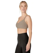 Spacedye On Center Bra