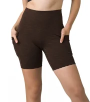 bootcut yoga pants - Professional Guide and Review