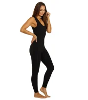yoga flare pants - Professional Guide and Review