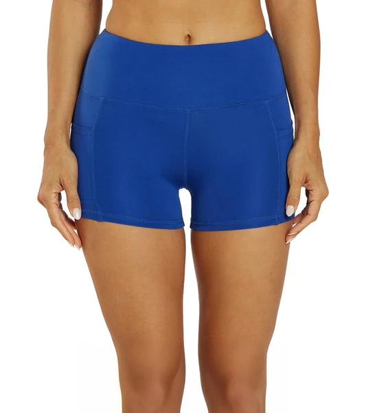 flare legginfs - Professional Guide and Review