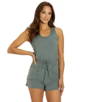 wide leg yoga pants australia - Professional Guide and Review