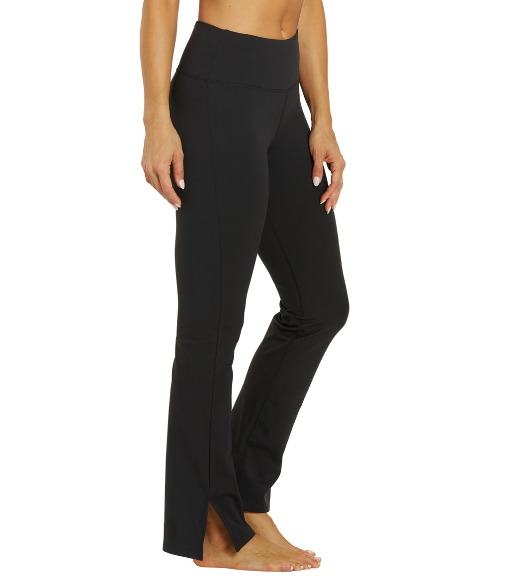 Balance Collection Mckenna Pant