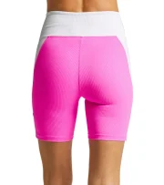 sarongs - Professional Guide and Review