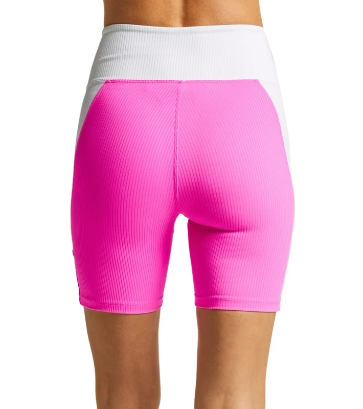 sarongs - Professional Guide and Review