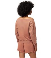 yogapants - Professional Guide and Review