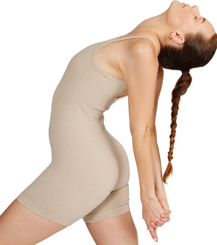 freedom boxing - Professional Guide and Review