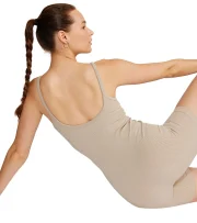 wrap blouses - Professional Guide and Review