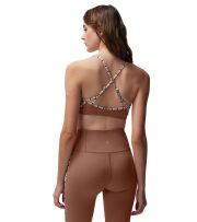 Hailey Dream Tech Eco Jersey Bra