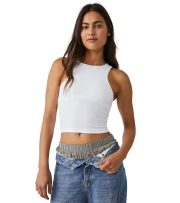 Clean Lines Cami
