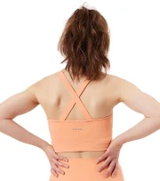 flare pants australia - Professional Guide and Review