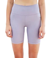 brassiere pilates - Professional Guide and Review