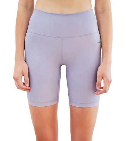 brassiere pilates - Professional Guide and Review