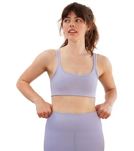 brown bandeau top - Professional Guide and Review