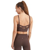 Thrive Societe Stash Pocket Bra