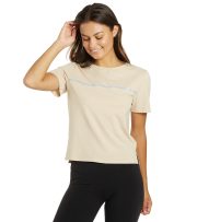 Thrive Societe Reflective Tee