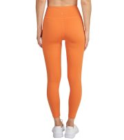 Thrive Societe Wrap Waist 7/8 Legging