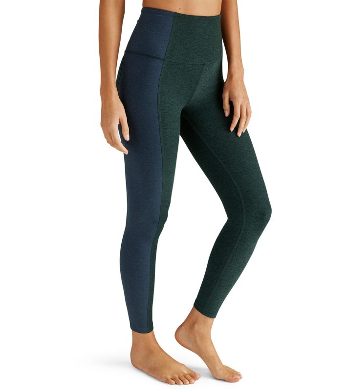 lounge activewear - Professional Guide and Review