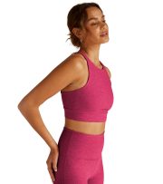 yoga mat adelaide - Professional Guide and Review