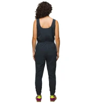 Railey Jumpsuit